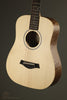 Taylor Baby Taylor (BT1) Acoustic Guitar - New