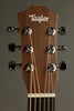 Taylor Baby Taylor (BT1) Acoustic Guitar - New