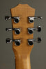 Taylor Baby Taylor (BT1) Acoustic Guitar - New