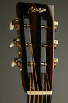 Collings 0002H T Custom LTD Acoustic Guitar New