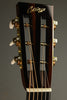 Collings 0002H T Custom LTD Acoustic Guitar New