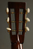 Collings 0002H T Custom LTD Acoustic Guitar New