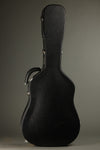 Collings 0002H T Custom LTD Acoustic Guitar New