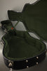 Collings 0002H T Custom LTD Acoustic Guitar New
