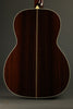 Collings 0002H T Custom LTD Acoustic Guitar New