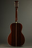 Collings 0002H T Custom LTD Acoustic Guitar New
