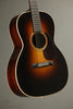 Collings 0002H T Custom LTD Acoustic Guitar New