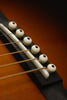 Collings 0002H T Custom LTD Acoustic Guitar New