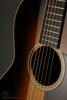 Collings 0002H T Custom LTD Acoustic Guitar New
