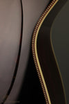 Collings 0002H T Custom LTD Acoustic Guitar New