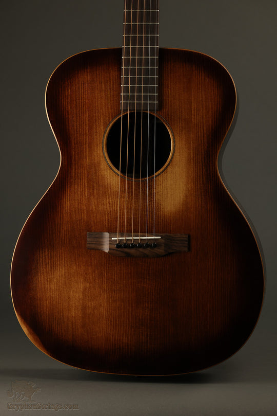 Martin 000-16 Streetmaster Acoustic Guitar New