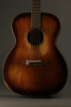 Martin 000-16 Streetmaster Acoustic Guitar New