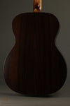 Martin 000-16 Streetmaster Acoustic Guitar New