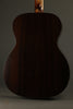 Martin 000-16 Streetmaster Acoustic Guitar New