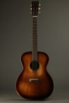 Martin 000-16 Streetmaster Acoustic Guitar New