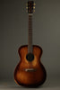 Martin 000-16 Streetmaster Acoustic Guitar New