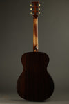 Martin 000-16 Streetmaster Acoustic Guitar New