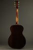Martin 000-16 Streetmaster Acoustic Guitar New
