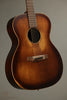 Martin 000-16 Streetmaster Acoustic Guitar New