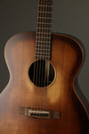 Martin 000-16 Streetmaster Acoustic Guitar New