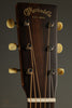 Martin 000-16 Streetmaster Acoustic Guitar New