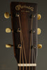 Martin 000-16 Streetmaster Acoustic Guitar New