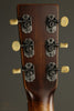 Martin 000-16 Streetmaster Acoustic Guitar New