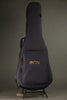Martin 000-16 Streetmaster Acoustic Guitar New