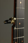 Pisgah 11" Tubaphone 5 String Banjo New