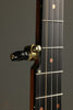 Pisgah 11" Tubaphone 5 String Banjo New