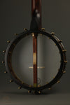Pisgah 11" Tubaphone 5 String Banjo New