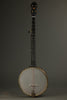Pisgah 11" Tubaphone 5 String Banjo New