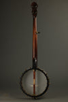 Pisgah 11" Tubaphone 5 String Banjo New