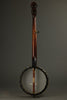 Pisgah 11" Tubaphone 5 String Banjo New
