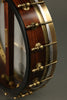 Pisgah 11" Tubaphone 5 String Banjo New