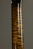 Northfield Archtop Octave NFO-AT2 Mandolin - New