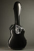 Northfield Archtop Octave NFO-AT2 Mandolin - New