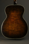 Northfield Archtop Octave NFO-AT2 Mandolin - New