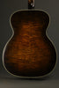 Northfield Archtop Octave NFO-AT2 Mandolin - New