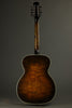 Northfield Archtop Octave NFO-AT2 Mandolin - New