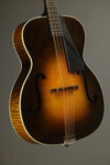 Northfield Archtop Octave NFO-AT2 Mandolin - New