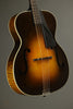 Northfield Archtop Octave NFO-AT2 Mandolin - New
