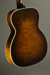 Northfield Archtop Octave NFO-AT2 Mandolin - New
