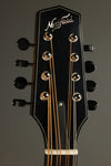 Northfield Archtop Octave NFO-AT2 Mandolin - New