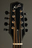 Northfield Archtop Octave NFO-AT2 Mandolin - New
