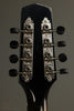 Northfield Archtop Octave NFO-AT2 Mandolin - New