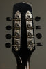 Northfield Archtop Octave NFO-AT2 Mandolin - New