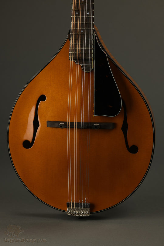 Northfield A5 Special NFMSP-A5 Mandolin - New