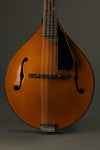 Northfield A5 Special NFMSP-A5 Mandolin - New
