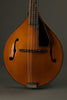 Northfield A5 Special NFMSP-A5 Mandolin - New